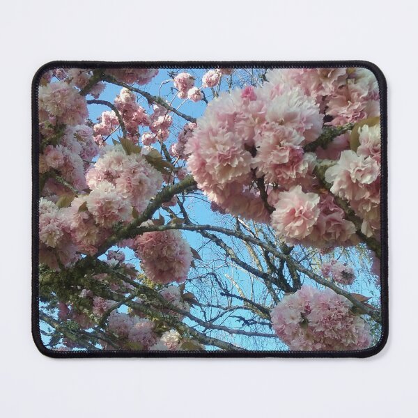 Item preview, Apple Blossoms designed and sold by Sophia-Adams.