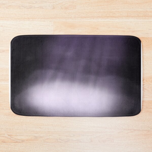 Item preview, Dark Spotlight designed and sold by Gilbs.