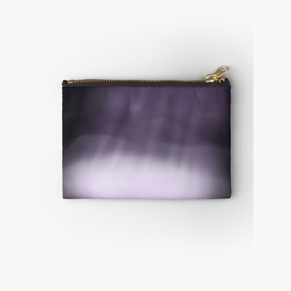 Item preview, Foco oscuro designed and sold by Gilbs.