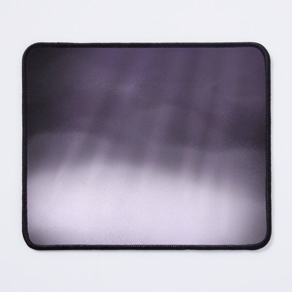 Item preview, Dark Spotlight designed and sold by Gilbs.