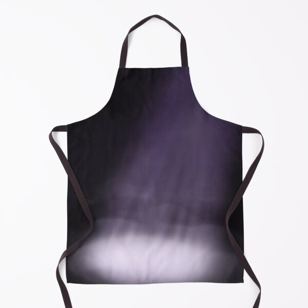 Item preview, Dark Spotlight designed and sold by Gilbs.