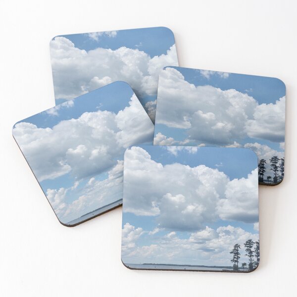 Item preview, Cloudy day designed and sold by dlcdp81.