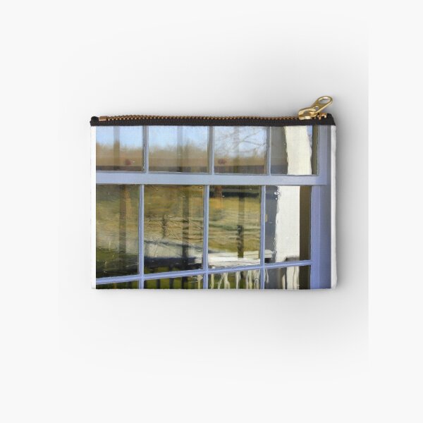 Item preview, Reflection at Appomattox Courthouse designed and sold by Cecilia Carr.