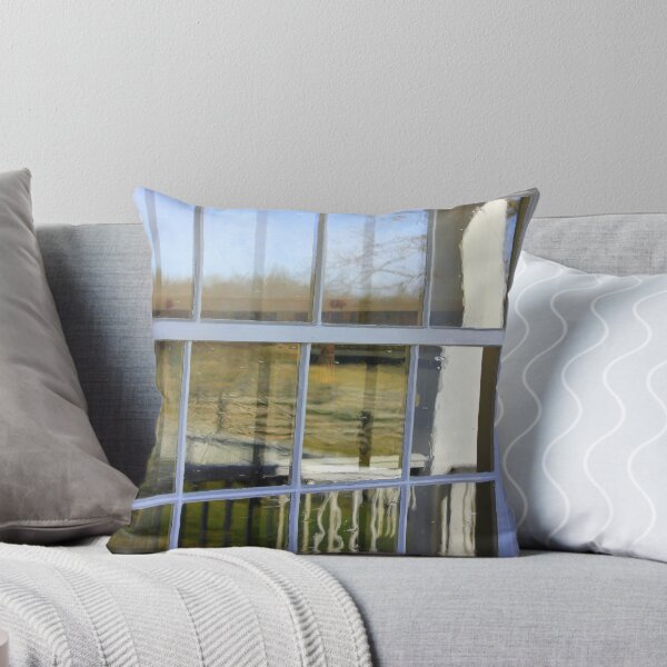 Item preview, Reflection at Appomattox Courthouse designed and sold by Cecilia Carr.