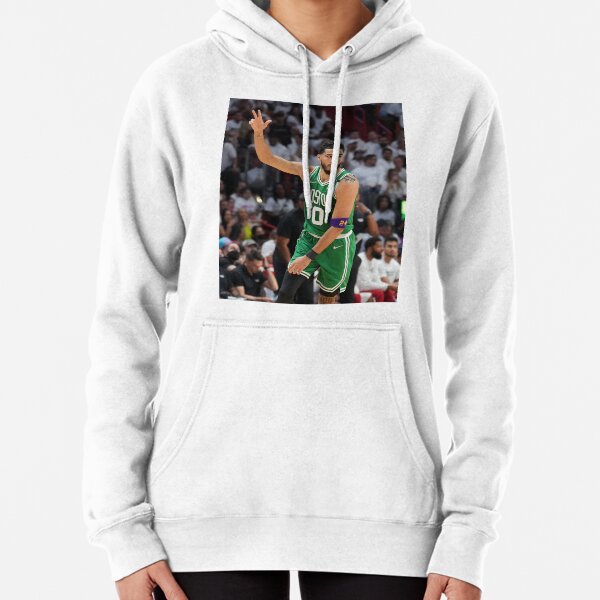 nike kobe sweater