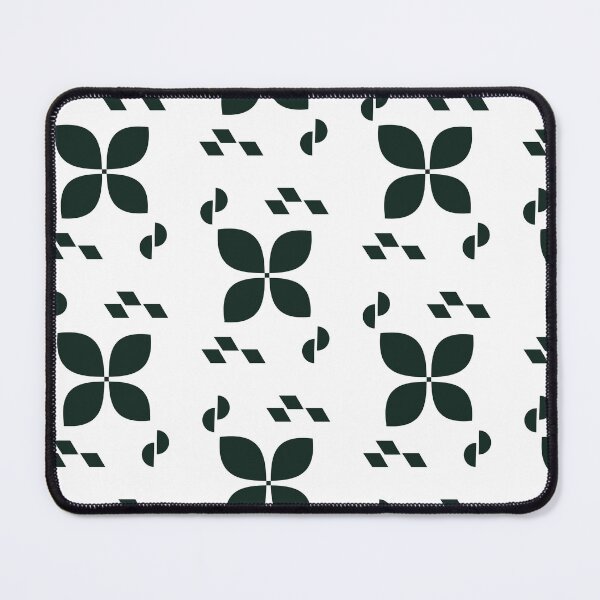 Item preview, Patterns Galore Black 1.0 designed and sold by kyds.