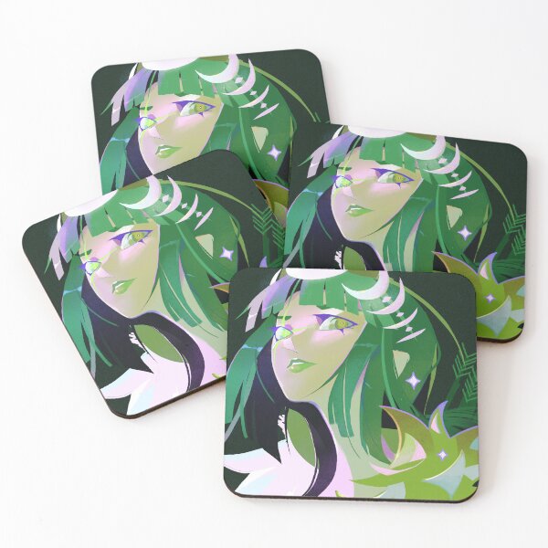 Item preview, Artemisa designed and sold by Nem Graphics.