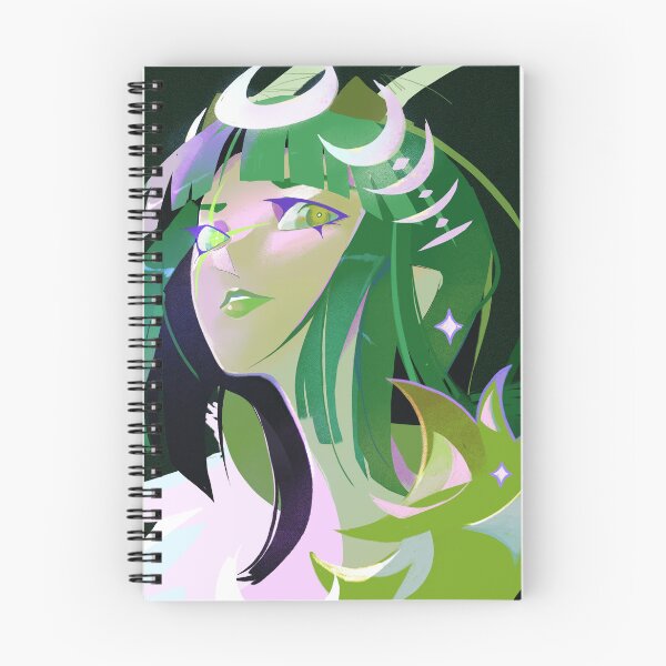 Item preview, Artemisa designed and sold by Nem Graphics.