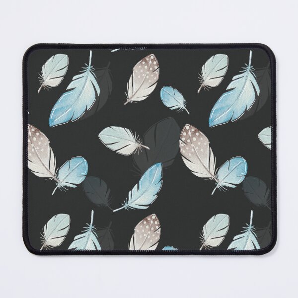 Item preview, Featherweight designed and sold by JohannaExcell.