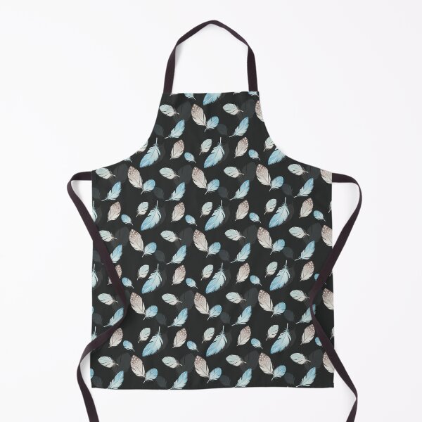 Item preview, Featherweight designed and sold by JohannaExcell.