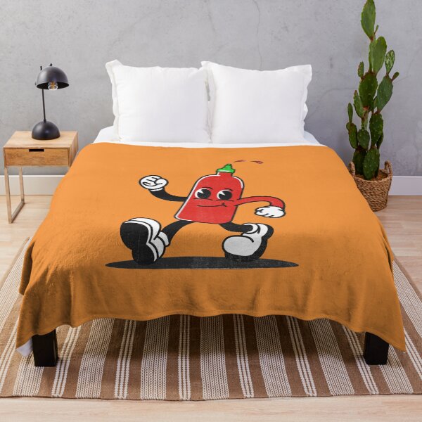 Item preview, Sriracha Boy designed and sold by BCIC Designs.