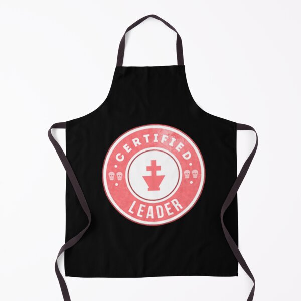 Item preview, Сertified leader designed and sold by si3iy.