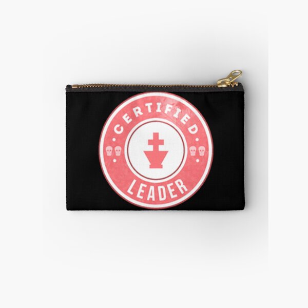 Item preview, Сertified leader designed and sold by si3iy.
