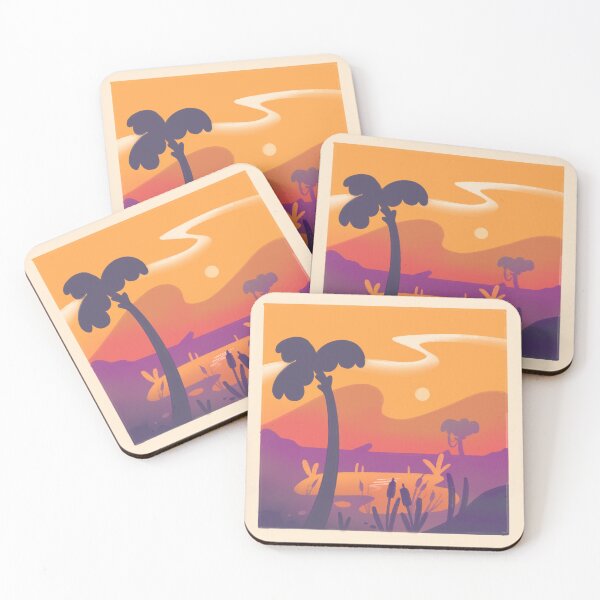 Item preview, Oasis designed and sold by thelemonviola.