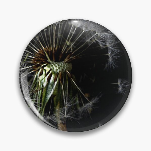 Item preview, Dandelion Beauty designed and sold by PhotosBySusanne.