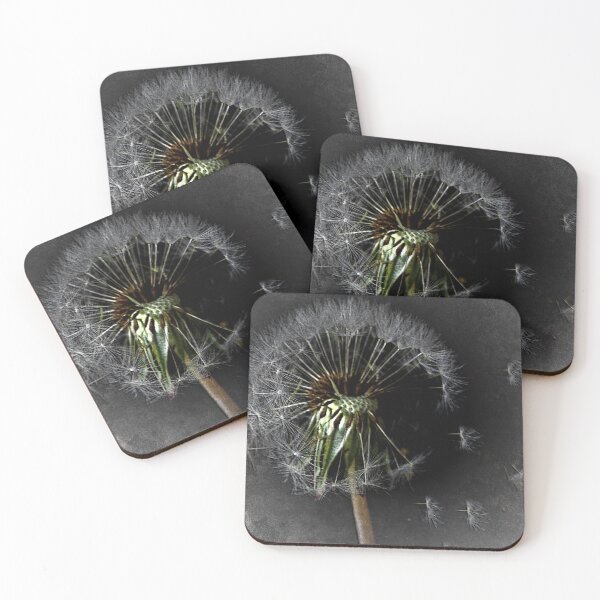 Item preview, Dandelion Beauty designed and sold by PhotosBySusanne.