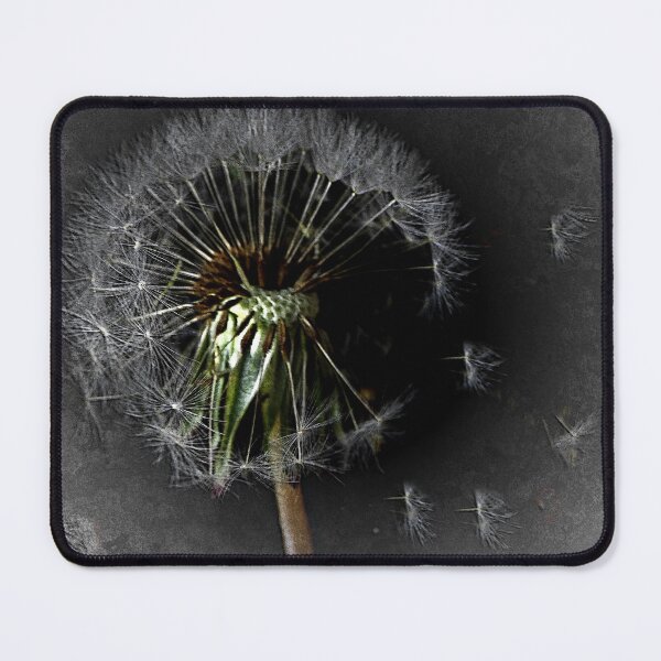 Item preview, Dandelion Beauty designed and sold by PhotosBySusanne.