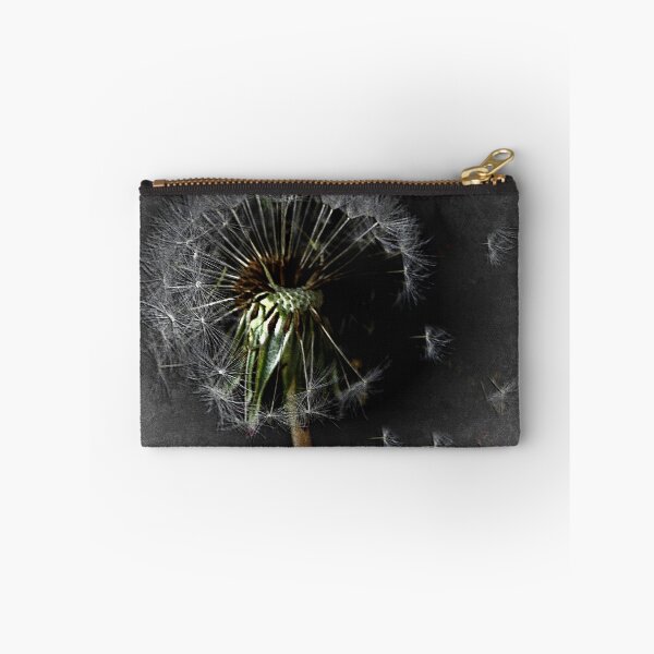Item preview, Dandelion Beauty designed and sold by PhotosBySusanne.