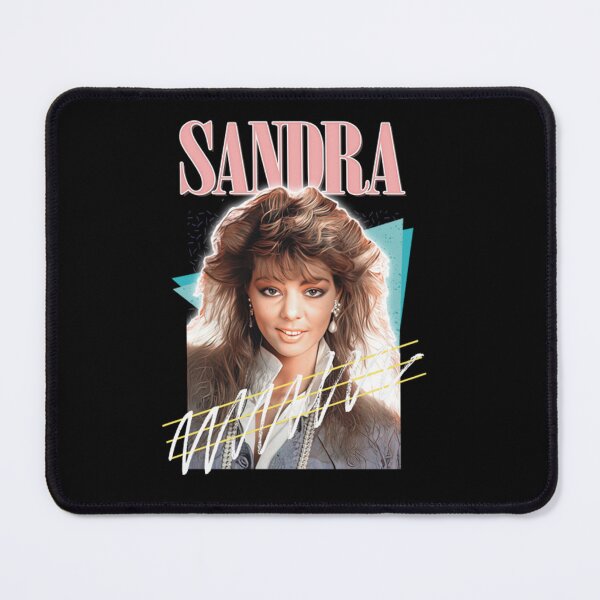 Item preview, Sandra Cretu designed and sold by jeannecurrier.