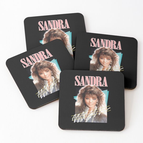 Item preview, Sandra Cretu designed and sold by jeannecurrier.