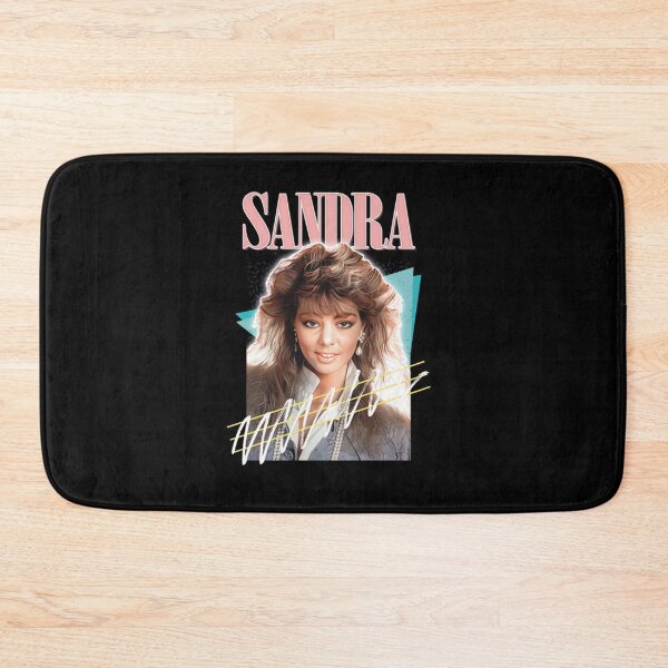 Item preview, Sandra Cretu designed and sold by jeannecurrier.