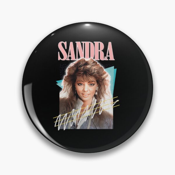 Item preview, Sandra Cretu designed and sold by jeannecurrier.