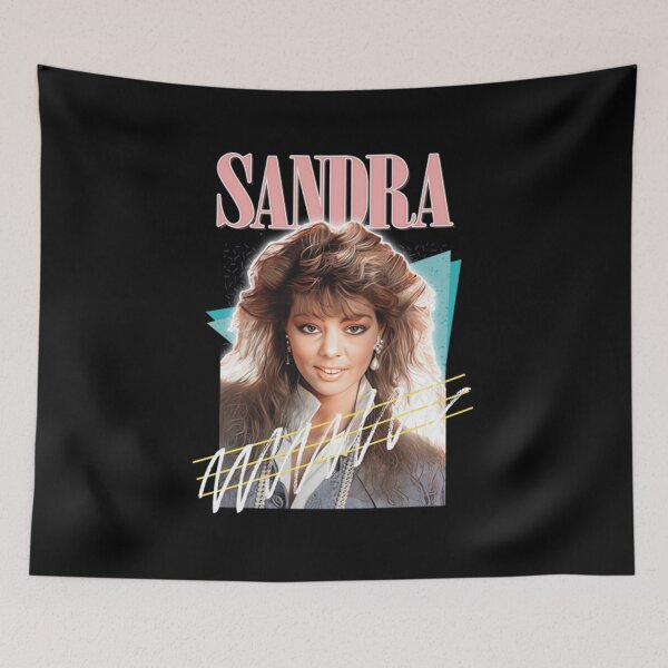 Item preview, Sandra Cretu designed and sold by jeannecurrier.