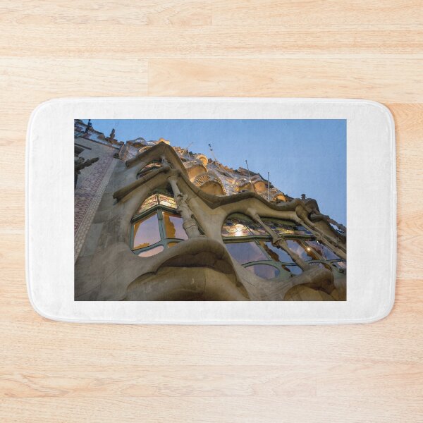 Item preview, Facade designed and sold by paolo amiotti.