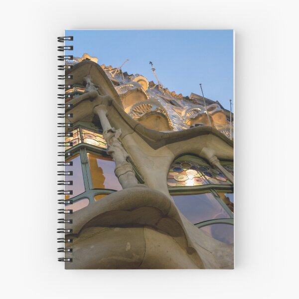 Item preview, Facade designed and sold by paolo amiotti.