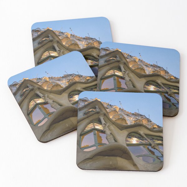 Item preview, Facade designed and sold by paolo amiotti.