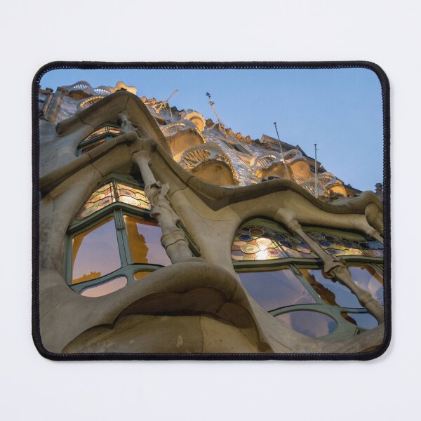 Item preview, Facade designed and sold by paolo amiotti.