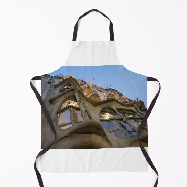 Item preview, Facade designed and sold by paolo amiotti.