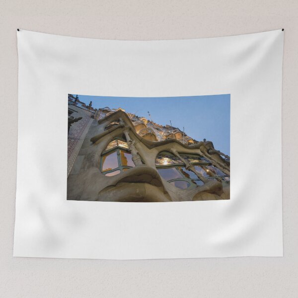 Item preview, Facade designed and sold by paolo amiotti.