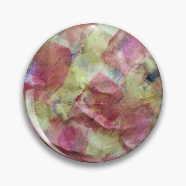 Item preview, petals designed and sold by merylaudshop.