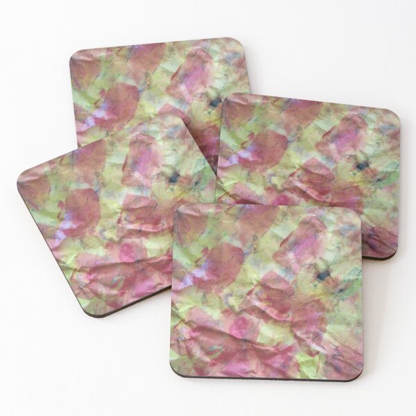 Item preview, petals designed and sold by merylaudshop.