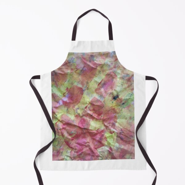 Item preview, petals designed and sold by merylaudshop.