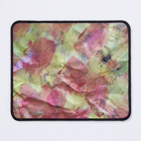 Item preview, petals designed and sold by merylaudshop.