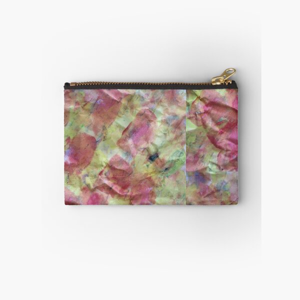 Item preview, petals designed and sold by merylaudshop.