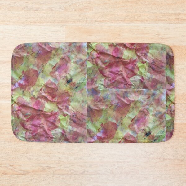 Item preview, petals designed and sold by merylaudshop.