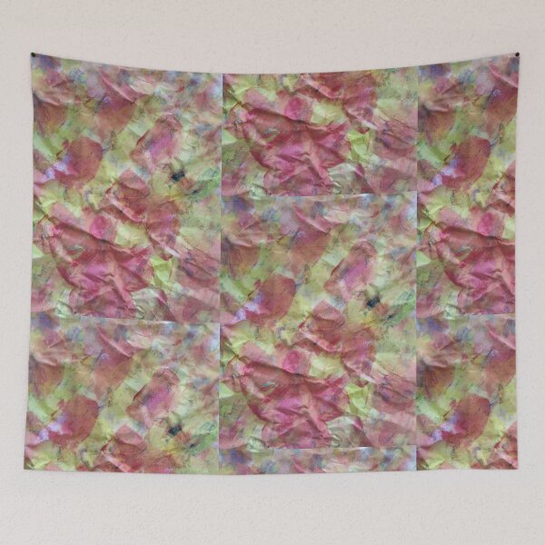 Item preview, petals designed and sold by merylaudshop.