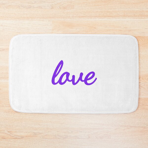 Item preview, Love designed and sold by Ghazali Designs .