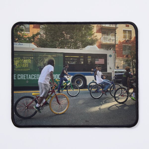 Item preview, Harlem, Manhattan, New York City designed and sold by eleonoraingrid.