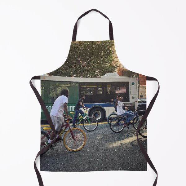 Item preview, Harlem, Manhattan, New York City designed and sold by eleonoraingrid.