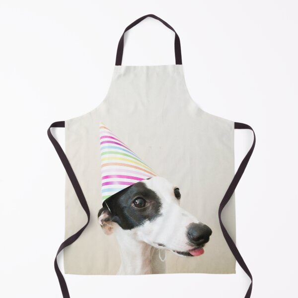 Item preview, Party Pooper designed and sold by Cassia Beck.
