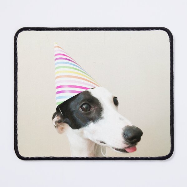 Item preview, Party Pooper designed and sold by Cassia Beck.