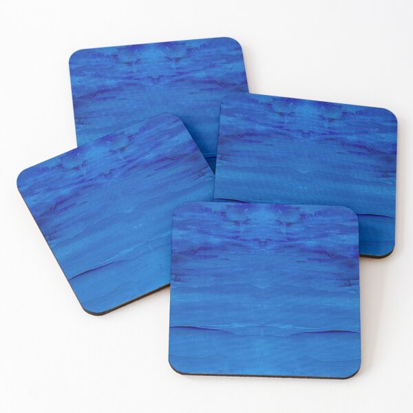 Item preview, Blue Dive designed and sold by MarisePix.