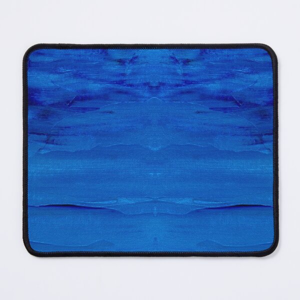 Item preview, Blue Dive designed and sold by MarisePix.
