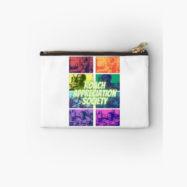 Item preview, Roach Appreciation Society designed and sold by Our Flag Means Merch.