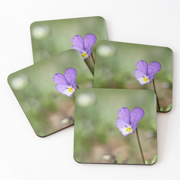 Item preview, Heartsease alone designed and sold by Jouko Lehto Photography.