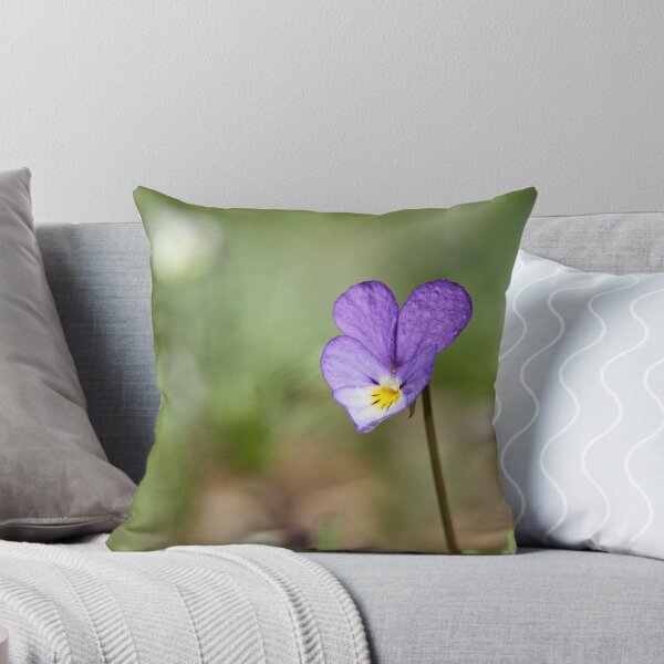 Item preview, Heartsease alone designed and sold by Jouko Lehto Photography.